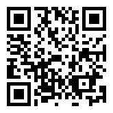 Fat Cat Reading  QR Code