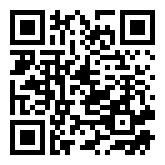 King means  QR Code Download Image