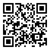 Todesk  QR Code