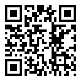 Didi Animation  QR Code