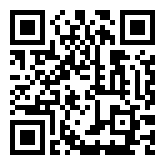 Meng Circle  QR Code