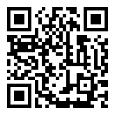 Zombie Cafe  QR Code Download Image