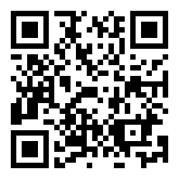 Cable TV  QR Code