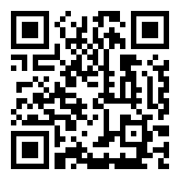 Love to watch robot ikanbot  QR Code