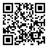 Tasty Coffee  QR Code Download Image