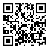 Shawarma Legends  QR Code Download Image