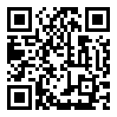 meizu game center  QR Code