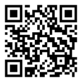 Glory App Store  QR Code