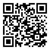 Glory Game Center  QR Code