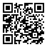 Meow typing  QR Code