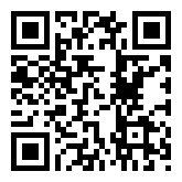 Smart Car  QR Code