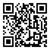 Tomato Plan  QR Code