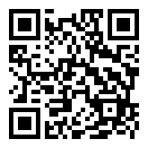 Tianyin Music  QR Code