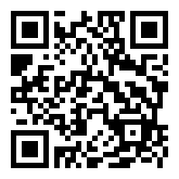 Prodigal son film and television  QR Code