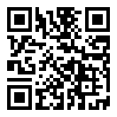 Cerberus container  QR Code
