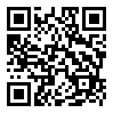 Snow community forum  QR Code