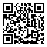 Instant TV  QR Code