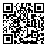 Bad  QR Code Download Image