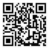 Nine Fox Camera  QR Code