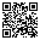 Mi Huyou Party  QR Code Download Image