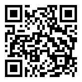 Anxin Weather  QR Code