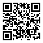 Cheese recording screen  QR Code