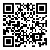 Elvis Presley Play Pro QR Code