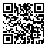 Blueberry Music  QR Code