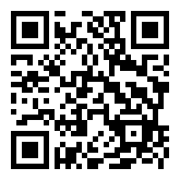 Yin Yue QR Code