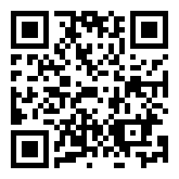 Second Water Wallpaper  QR Code