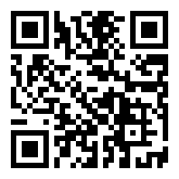 Chive Chase Drama  QR Code