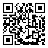 Green Tong Wallpaper  QR Code