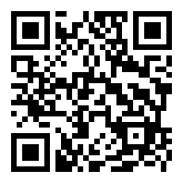 HookVip  QR Code