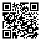 Change Wallpaper  QR Code