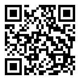 Fun wallpaper  QR Code