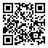Meng Niang Wallpaper  QR Code