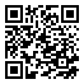 Love anime wallpaper  QR Code