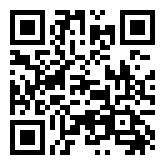 Ruyi Wallpaper Master  QR Code