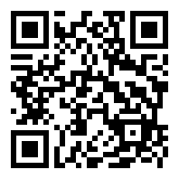 Anime House  QR Code