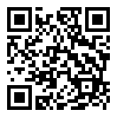Netflix Factory  QR Code