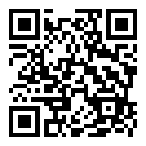 Ball Travel Notes  QR Code Download Image