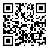 Luo Film and Television  QR Code