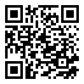 Yongrun Weather  QR Code