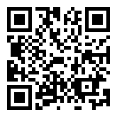 Moe Shadow Camera  QR Code