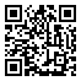 Zombie Sniper  QR Code Download Image