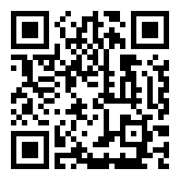 City Stimulus Shootout  QR Code Download Image