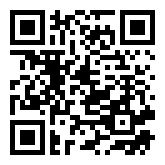 comic comic  QR Code