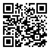 Star-pulling wallpaper  QR Code