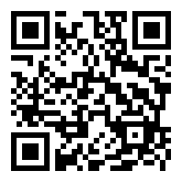 Xiaofei TV  QR Code