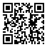 Helicopter Boar Hunting  QR Code Download Image